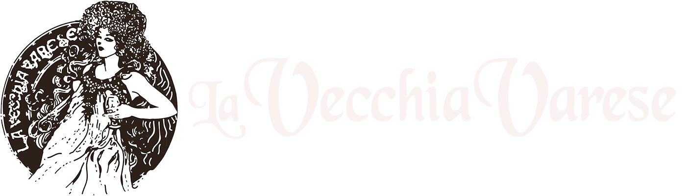 La Vecchia Varese